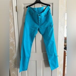 Rag & Bone, 38, 100% Cotton, Jeans, Jay Skinny, New/Vintage